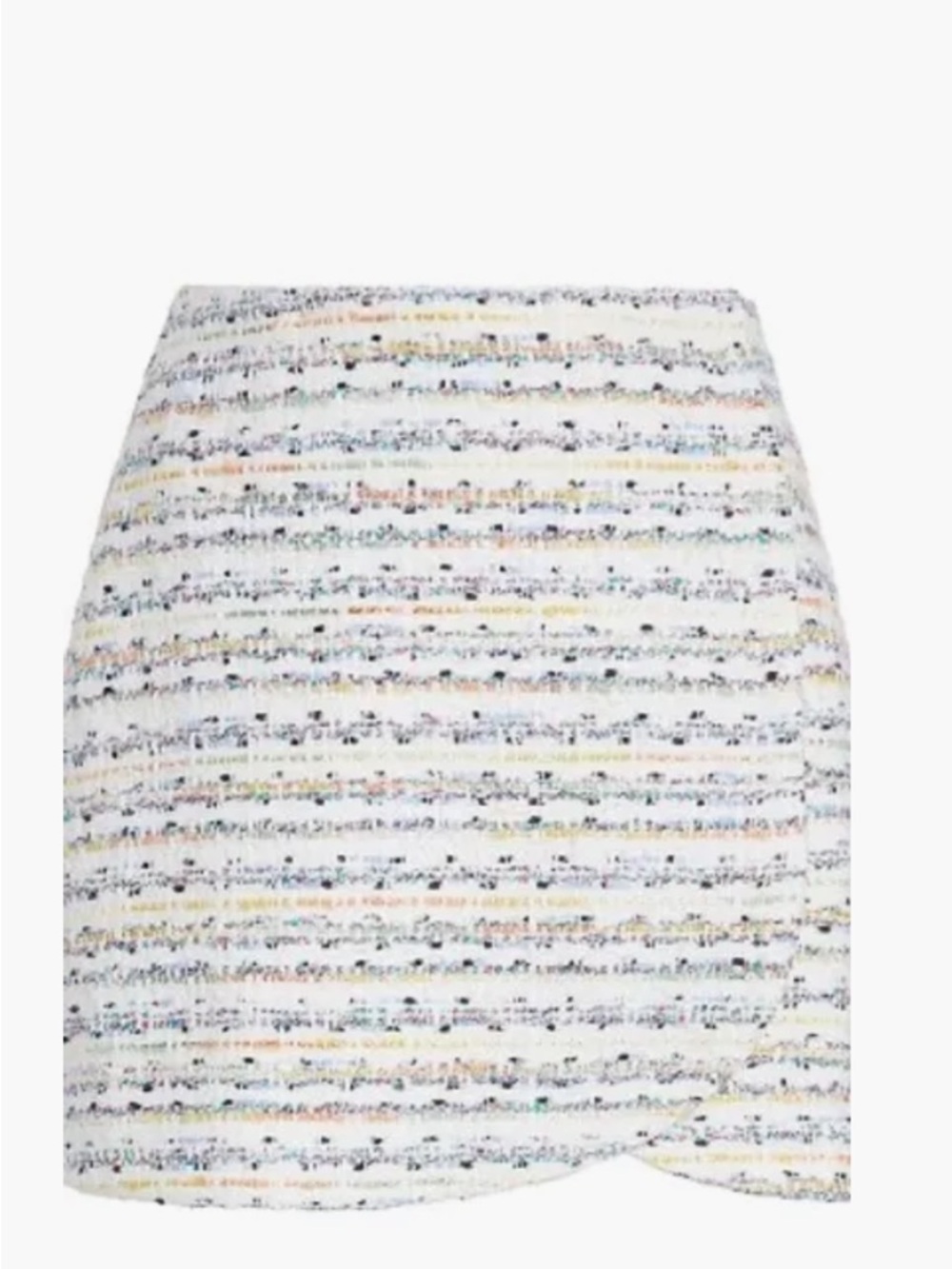 NWT Hill House Home Lola Skirt